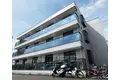 エスポワール田中2番館