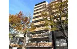 東海道本線 西大路駅 徒歩3分  築23年