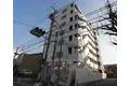 京都府京都市下京区和気町の建物