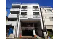 京都府京都市東山区の建物