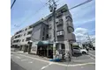 クローバーハウス