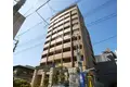 京都府京都市下京区大津町(間之町通五条下ル)の建物