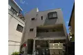 イーグルハウス