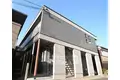 京都府京都市東山区大黒町通五条上ル2丁目大黒町の建物