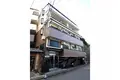 京都府京都市東山区の建物