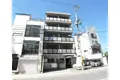 京都府京都市南区東九条西御霊町の建物