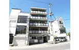 京都市烏丸線 九条駅(京都) 徒歩2分  築28年