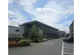 シャーメゾン香音 Ⅰ番館・Ⅱ番館