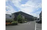 東海道本線 桂川駅(京都) 徒歩2分  築21年