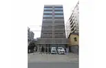 東海道本線 京都駅 徒歩1分  築22年