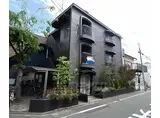 コーポアリエス