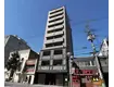サムティ京都駅前(1K/10階)