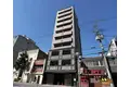サムティ京都駅前