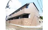 京都市烏丸線 九条駅(京都) 徒歩4分  築22年