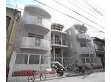 レジデンスYOHEI