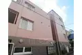 京都府京都市下京区和泉町の建物