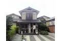 京都府京都市右京区嵯峨釈迦堂門前南中院町の建物