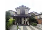 ハイツ釈迦堂