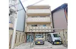 ビレイユ眞英七条本町