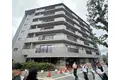 京都府京都市東山区の建物