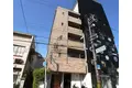 京都府京都市南区東九条上殿田町の建物