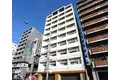京都府京都市南区吉祥院清水町の建物