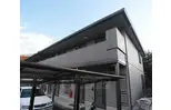 京阪電気鉄道京阪線 東福寺駅 徒歩8分  築25年