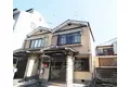京都府京都市南区吉祥院前河原町の戸建賃貸
