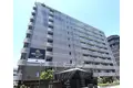 京都府京都市下京区南不動堂町の建物