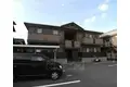 京都府京都市南区上鳥羽堀子町の建物