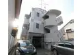 京都府京都市東山区の建物