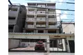 サルタル大和大路