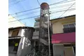 ピーノ清水ろくはら