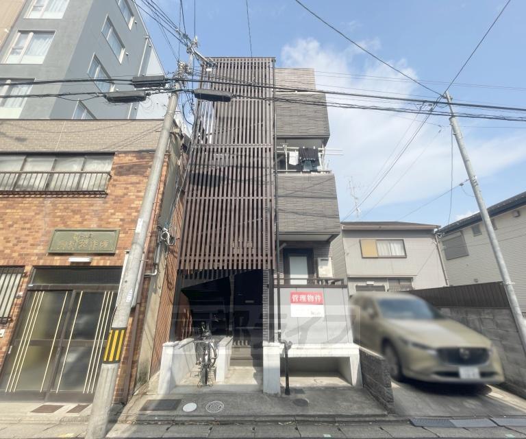 スーガHU