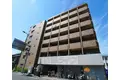 京都府京都市南区西九条大国町の建物