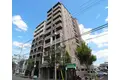 京都府京都市下京区西七条南衣田町の建物