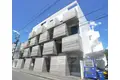 MONO COMODO 御前 B棟