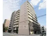 カスタリア京都西大路