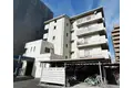 アートエレガンス