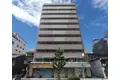 京都府京都市下京区中堂寺坊城町の建物