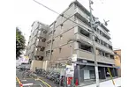 京阪電気鉄道京阪線 清水五条駅 徒歩1分  築20年