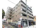 ラナップスクエア京都鴨川