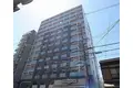 京都府京都市下京区中之町の建物