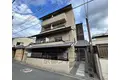 京都府京都市下京区平野町の建物