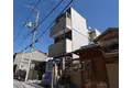 京都府京都市下京区西新屋敷下之町の建物