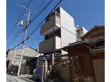 フラッティ丹波口