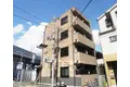 京都府京都市南区唐橋門脇町の建物