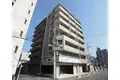 京都府京都市南区東九条南山王町の建物