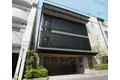 京都府京都市下京区天神町の建物