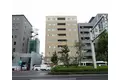 京都府京都市下京区柿本町の建物